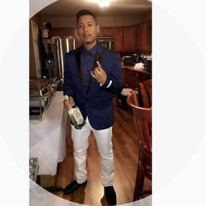 Meet your Posher, Yoni